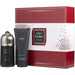 Pasha De Cartier Edition Noire - 7STARSFRAGRANCES.COM