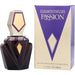 Passion - 7STARSFRAGRANCES.COM