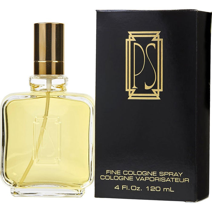 Paul Sebastian - 7STARSFRAGRANCES.COM