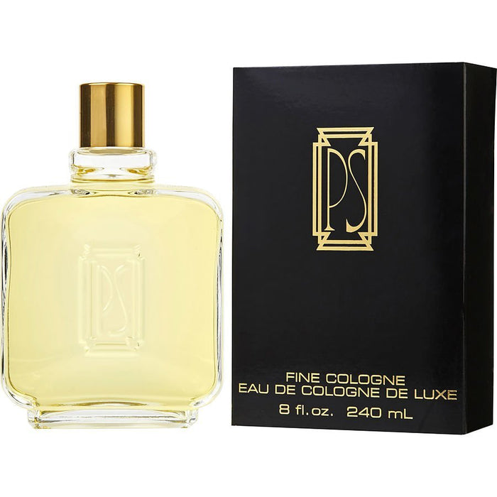 Paul Sebastian - 7STARSFRAGRANCES.COM