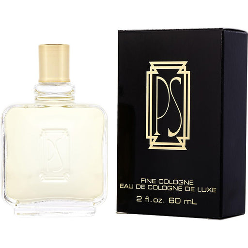 Paul Sebastian - 7STARSFRAGRANCES.COM