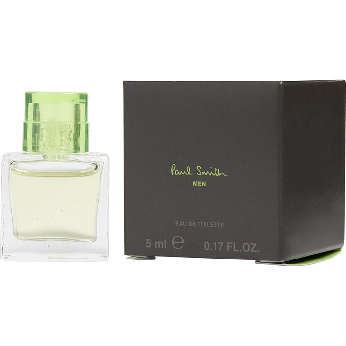 Paul Smith - 7STARSFRAGRANCES.COM