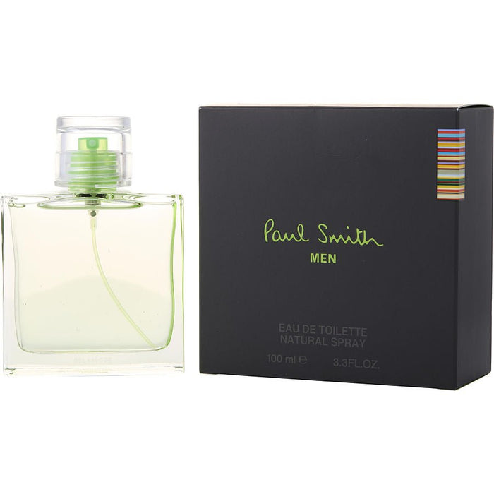 Paul Smith - 7STARSFRAGRANCES.COM