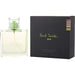 Paul Smith - 7STARSFRAGRANCES.COM