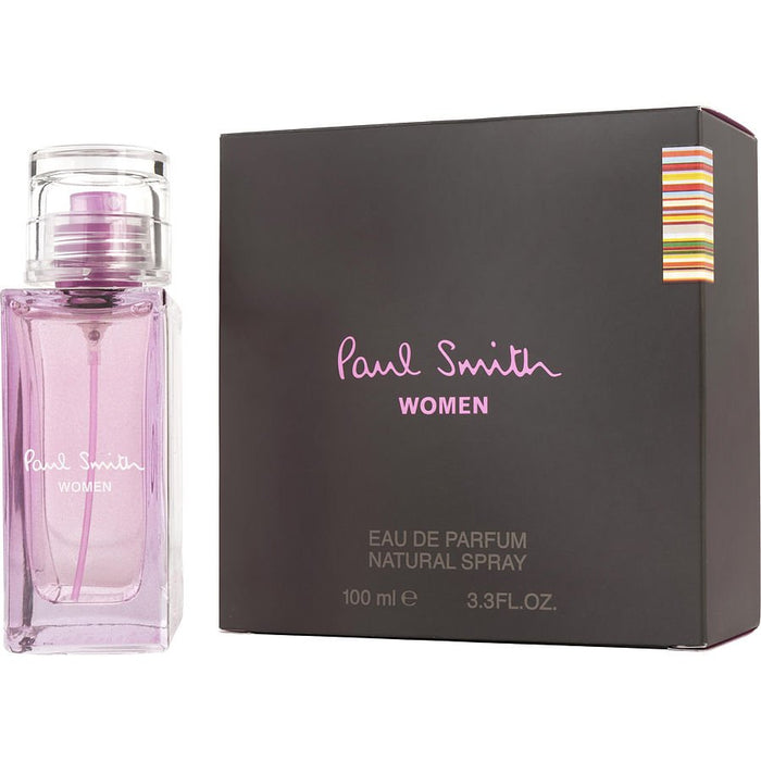 Paul Smith - 7STARSFRAGRANCES.COM