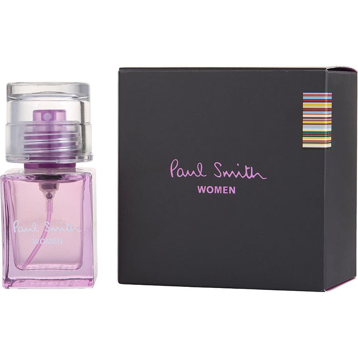 Paul Smith - 7STARSFRAGRANCES.COM