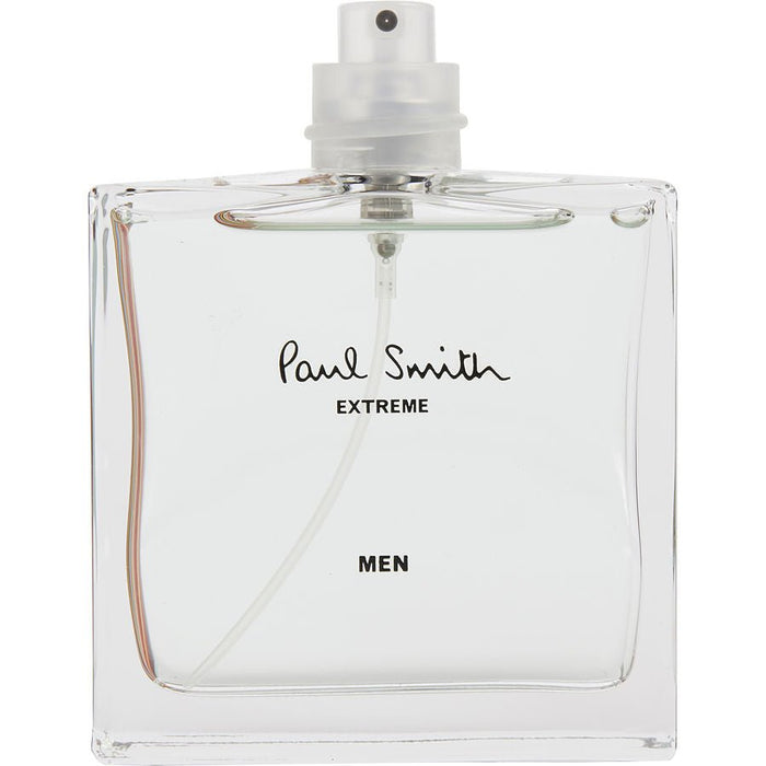 Paul Smith Extreme - 7STARSFRAGRANCES.COM