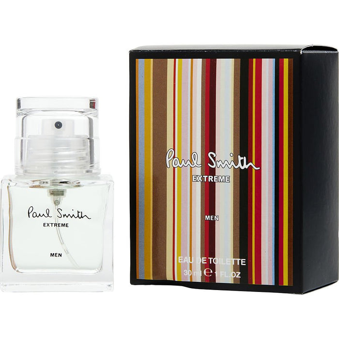 Paul Smith Extreme - 7STARSFRAGRANCES.COM