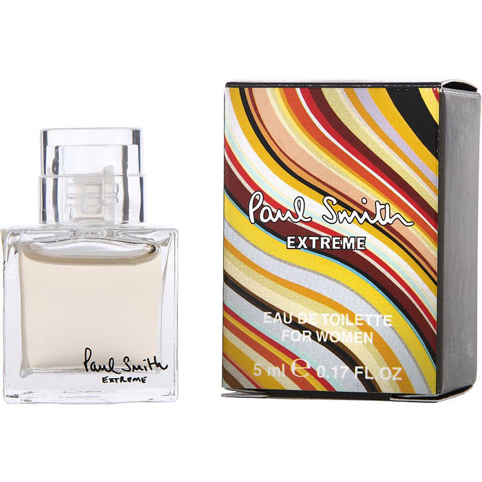 Paul Smith Extreme - 7STARSFRAGRANCES.COM