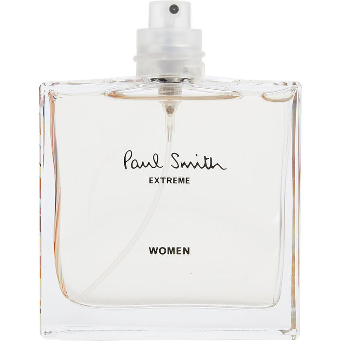 Paul Smith Extreme - 7STARSFRAGRANCES.COM