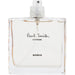 Paul Smith Extreme - 7STARSFRAGRANCES.COM