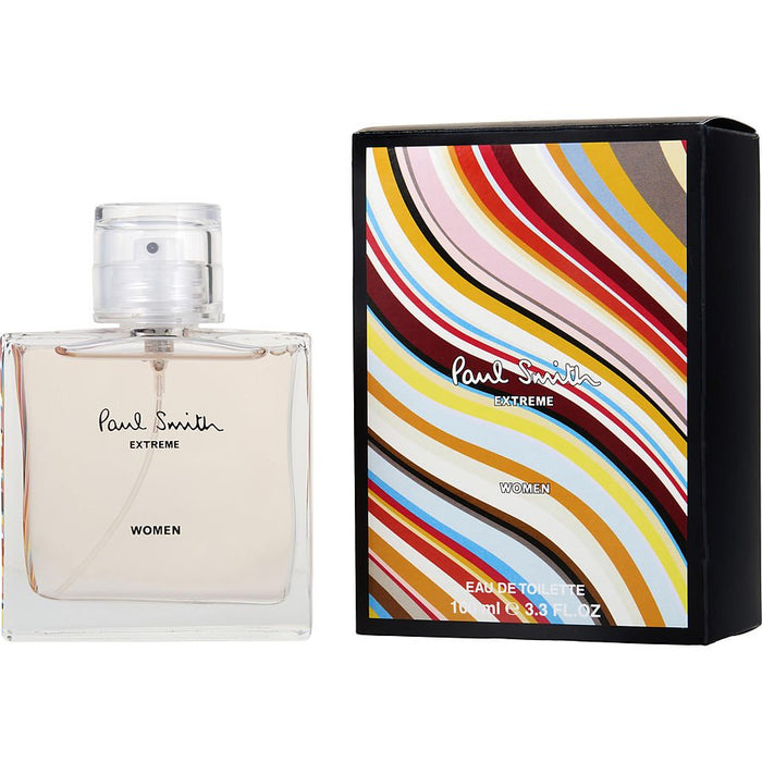 Paul Smith Extreme - 7STARSFRAGRANCES.COM