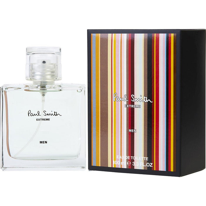 Paul Smith Extreme - 7STARSFRAGRANCES.COM