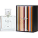 Paul Smith Extreme - 7STARSFRAGRANCES.COM