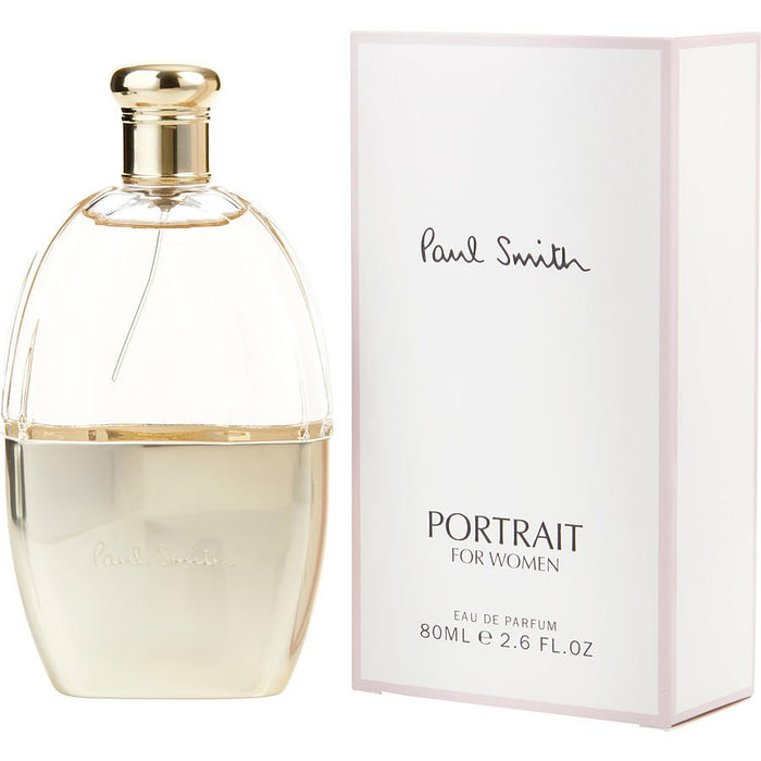 Paul Smith Portrait - 7STARSFRAGRANCES.COM