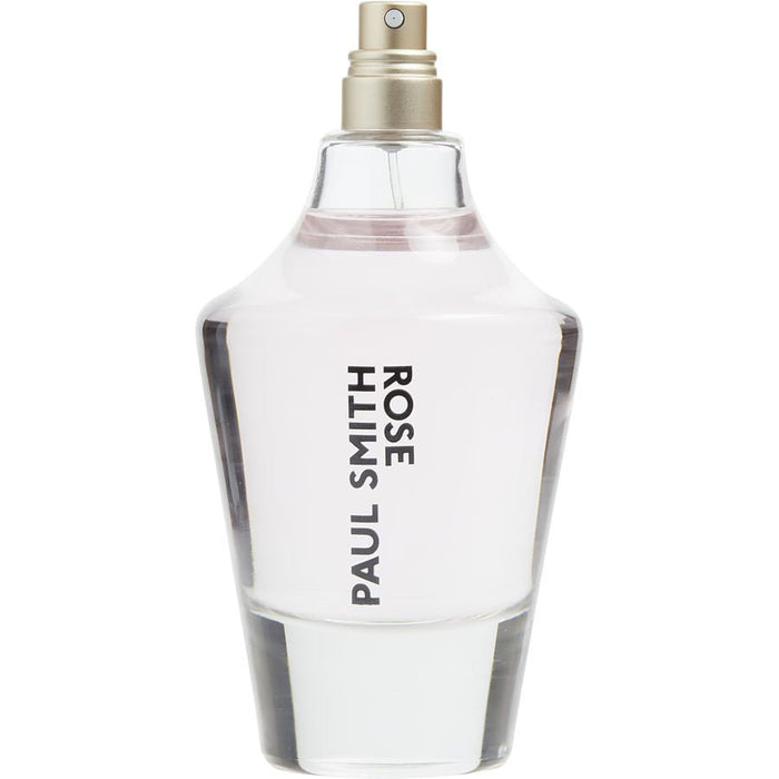 Paul Smith Rose - 7STARSFRAGRANCES.COM