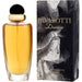 Pavarotti Donna - 7STARSFRAGRANCES.COM