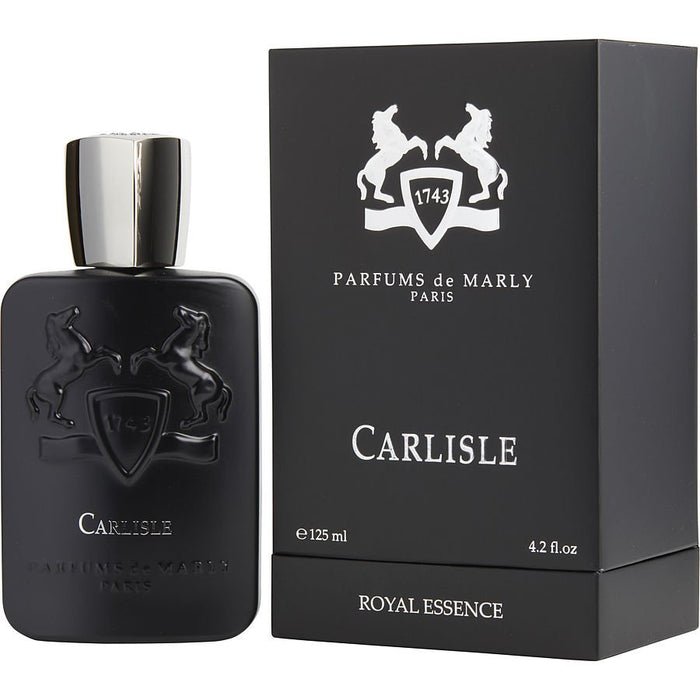 PDM Carlisle - 7STARSFRAGRANCES.COM