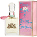 Peace Love & Juicy Couture - 7STARSFRAGRANCES.COM