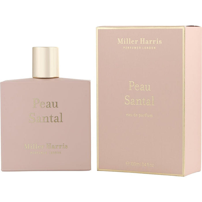 Peau Santal - 7STARSFRAGRANCES.COM