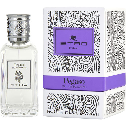 Pegaso Etro - 7STARSFRAGRANCES.COM