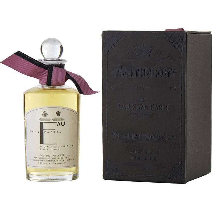 Penhaligon's Anthology Eau Sans Pareil - 7STARSFRAGRANCES.COM