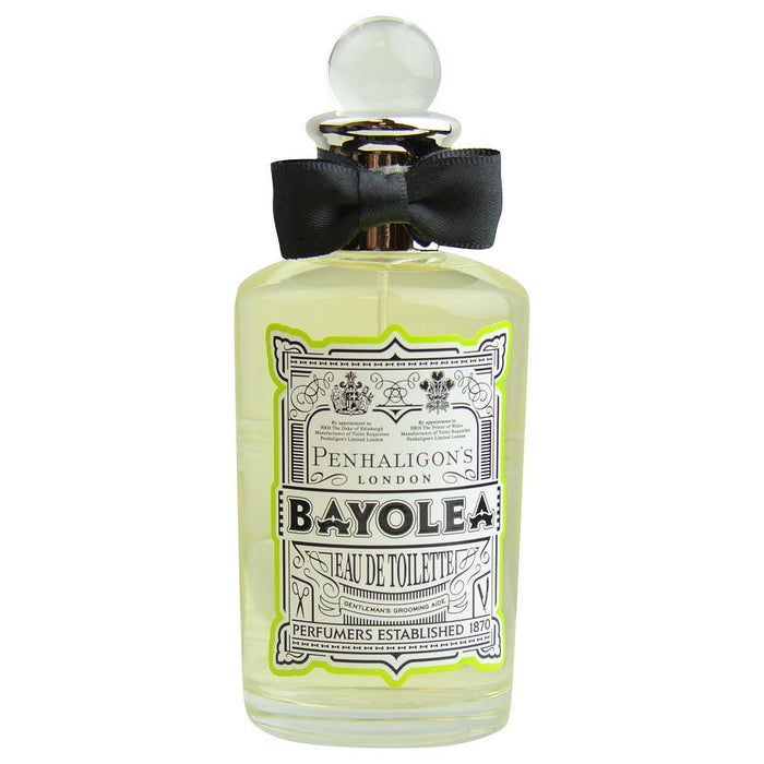 Penhaligon's Bayolea - 7STARSFRAGRANCES.COM