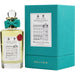 Penhaligon's Belgravia Chypre - 7STARSFRAGRANCES.COM