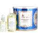 Penhaligon's Blenheim Bouquet - 7STARSFRAGRANCES.COM