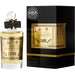 Penhaligon's Cairo - 7STARSFRAGRANCES.COM
