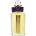 Penhaligon's Cornubia - 7STARSFRAGRANCES.COM