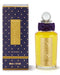Penhaligon's Cornubia - 7STARSFRAGRANCES.COM