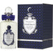 Penhaligon's Endymion - 7STARSFRAGRANCES.COM