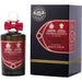 Penhaligon's Halfeti Leather - 7STARSFRAGRANCES.COM