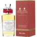 Penhaligon's Hammam Bouquet - 7STARSFRAGRANCES.COM