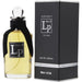 Penhaligon's Lp No. 9 - 7STARSFRAGRANCES.COM