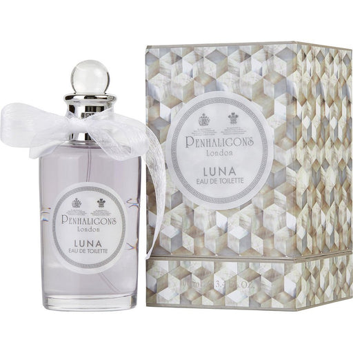 Penhaligon's Luna - 7STARSFRAGRANCES.COM