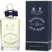 Penhaligon's No. 33 - 7STARSFRAGRANCES.COM