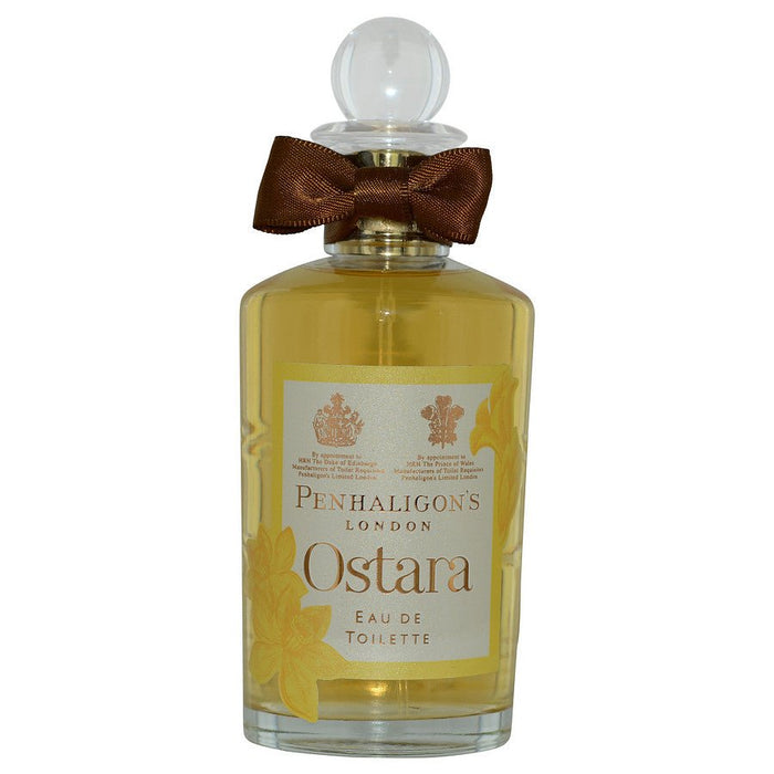 Penhaligon's Ostara - 7STARSFRAGRANCES.COM