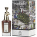 Penhaligon's Portraits Clandestine Clara - 7STARSFRAGRANCES.COM