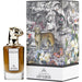 Penhaligon's Portraits Lady Blanche - 7STARSFRAGRANCES.COM