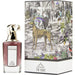 Penhaligon's Portraits Much Ado About The Duke - 7STARSFRAGRANCES.COM