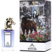 Penhaligon's Portraits The Blazing Mr Sam - 7STARSFRAGRANCES.COM