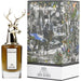 Penhaligon's Portraits The Tragedy Of Lord George - 7STARSFRAGRANCES.COM