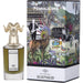Penhaligon's Portraits William - 7STARSFRAGRANCES.COM