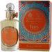 Penhaligon's Vaara - 7STARSFRAGRANCES.COM
