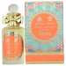 Penhaligon's Vaara - 7STARSFRAGRANCES.COM