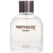 Penthouse Iconic - 7STARSFRAGRANCES.COM
