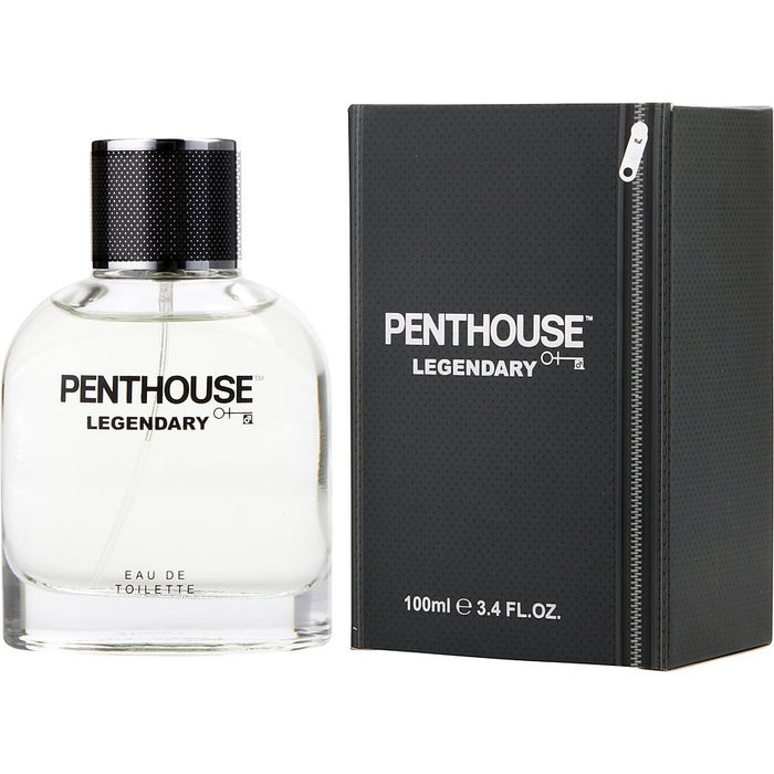 Penthouse Legendary - 7STARSFRAGRANCES.COM