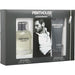 Penthouse Legendary - 7STARSFRAGRANCES.COM